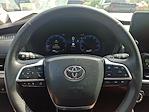 2024 Toyota Grand Highlander DRW AWD SUV for sale #7790U - photo 19
