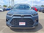 2024 Toyota Grand Highlander DRW AWD SUV for sale #7790U - photo 2