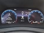 2024 Toyota Grand Highlander DRW AWD SUV for sale #7790U - photo 20