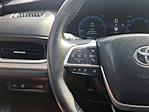 2024 Toyota Grand Highlander DRW AWD SUV for sale #7790U - photo 21