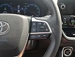 2024 Toyota Grand Highlander DRW AWD SUV for sale #7790U - photo 22