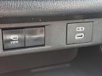 2024 Toyota Grand Highlander DRW AWD SUV for sale #7790U - photo 24