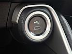 2024 Toyota Grand Highlander DRW AWD SUV for sale #7790U - photo 25