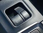 2024 Toyota Grand Highlander DRW AWD SUV for sale #7790U - photo 27