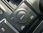 2024 Toyota Grand Highlander DRW AWD SUV for sale #7790U - photo 28