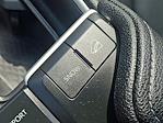 2024 Toyota Grand Highlander DRW AWD SUV for sale #7790U - photo 29