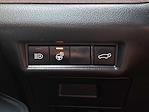 2024 Toyota Grand Highlander DRW AWD SUV for sale #7790U - photo 30