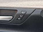 2024 Toyota Grand Highlander DRW AWD SUV for sale #7790U - photo 31
