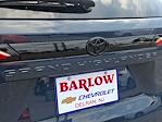 2024 Toyota Grand Highlander DRW AWD SUV for sale #7790U - photo 33