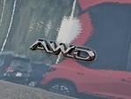 2024 Toyota Grand Highlander DRW AWD SUV for sale #7790U - photo 35
