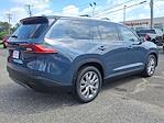2024 Toyota Grand Highlander DRW AWD SUV for sale #7790U - photo 6