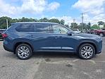 2024 Toyota Grand Highlander DRW AWD SUV for sale #7790U - photo 7