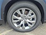 2024 Toyota Grand Highlander DRW AWD SUV for sale #7790U - photo 8