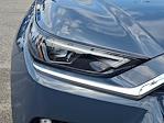 2024 Toyota Grand Highlander DRW AWD SUV for sale #7790U - photo 9
