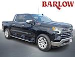 2024 Chevrolet Silverado 1500 Crew Cab 4WD Pickup for sale #7815 - photo 1