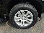 2024 Chevrolet Silverado 1500 Crew Cab 4WD Pickup for sale #7815 - photo 10