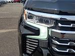 2024 Chevrolet Silverado 1500 Crew Cab 4WD Pickup for sale #7815 - photo 11