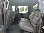 2024 Chevrolet Silverado 1500 Crew Cab 4WD Pickup for sale #7815 - photo 12
