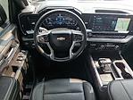 2024 Chevrolet Silverado 1500 Crew Cab 4WD Pickup for sale #7815 - photo 13