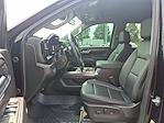 2024 Chevrolet Silverado 1500 Crew Cab 4WD Pickup for sale #7815 - photo 15