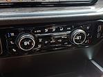 2024 Chevrolet Silverado 1500 Crew Cab 4WD Pickup for sale #7815 - photo 17
