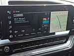 2024 Chevrolet Silverado 1500 Crew Cab 4WD Pickup for sale #7815 - photo 18