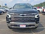 2024 Chevrolet Silverado 1500 Crew Cab 4WD Pickup for sale #7815 - photo 2