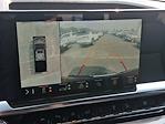 2024 Chevrolet Silverado 1500 Crew Cab 4WD Pickup for sale #7815 - photo 20