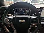 2024 Chevrolet Silverado 1500 Crew Cab 4WD Pickup for sale #7815 - photo 21