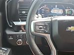 2024 Chevrolet Silverado 1500 Crew Cab 4WD Pickup for sale #7815 - photo 23