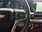 2024 Chevrolet Silverado 1500 Crew Cab 4WD Pickup for sale #7815 - photo 24