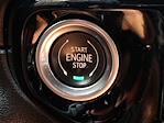 2024 Chevrolet Silverado 1500 Crew Cab 4WD Pickup for sale #7815 - photo 25