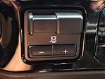 2024 Chevrolet Silverado 1500 Crew Cab 4WD Pickup for sale #7815 - photo 26