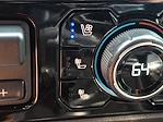 2024 Chevrolet Silverado 1500 Crew Cab 4WD Pickup for sale #7815 - photo 27