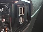 2024 Chevrolet Silverado 1500 Crew Cab 4WD Pickup for sale #7815 - photo 28