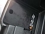 2024 Chevrolet Silverado 1500 Crew Cab 4WD Pickup for sale #7815 - photo 29