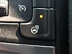2024 Chevrolet Silverado 1500 Crew Cab 4WD Pickup for sale #7815 - photo 30