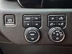 2024 Chevrolet Silverado 1500 Crew Cab 4WD Pickup for sale #7815 - photo 31