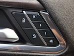2024 Chevrolet Silverado 1500 Crew Cab 4WD Pickup for sale #7815 - photo 32