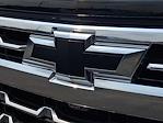 2024 Chevrolet Silverado 1500 Crew Cab 4WD Pickup for sale #7815 - photo 33