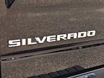2024 Chevrolet Silverado 1500 Crew Cab 4WD Pickup for sale #7815 - photo 34