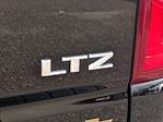 2024 Chevrolet Silverado 1500 Crew Cab 4WD Pickup for sale #7815 - photo 35