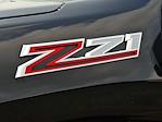 2024 Chevrolet Silverado 1500 Crew Cab 4WD Pickup for sale #7815 - photo 36