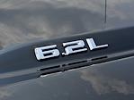 2024 Chevrolet Silverado 1500 Crew Cab 4WD Pickup for sale #7815 - photo 37