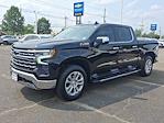 2024 Chevrolet Silverado 1500 Crew Cab 4WD Pickup for sale #7815 - photo 4