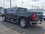 2024 Chevrolet Silverado 1500 Crew Cab 4WD Pickup for sale #7815 - photo 6