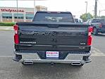 2024 Chevrolet Silverado 1500 Crew Cab 4WD Pickup for sale #7815 - photo 7