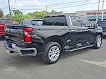 2024 Chevrolet Silverado 1500 Crew Cab 4WD Pickup for sale #7815 - photo 8