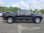 2024 Chevrolet Silverado 1500 Crew Cab 4WD Pickup for sale #7815 - photo 9