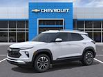 New 2026 Chevrolet Trailblazer LT for sale #79085 - photo 1